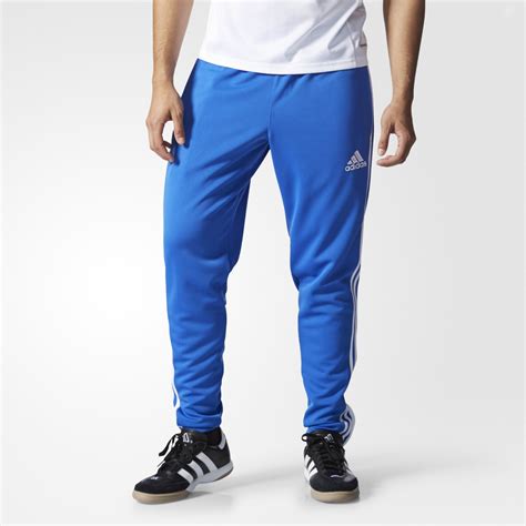 adidas tiro 15 hose größe s|adidas Herren Trainingshose Tiro 15 : Amazon.de: Fashion.